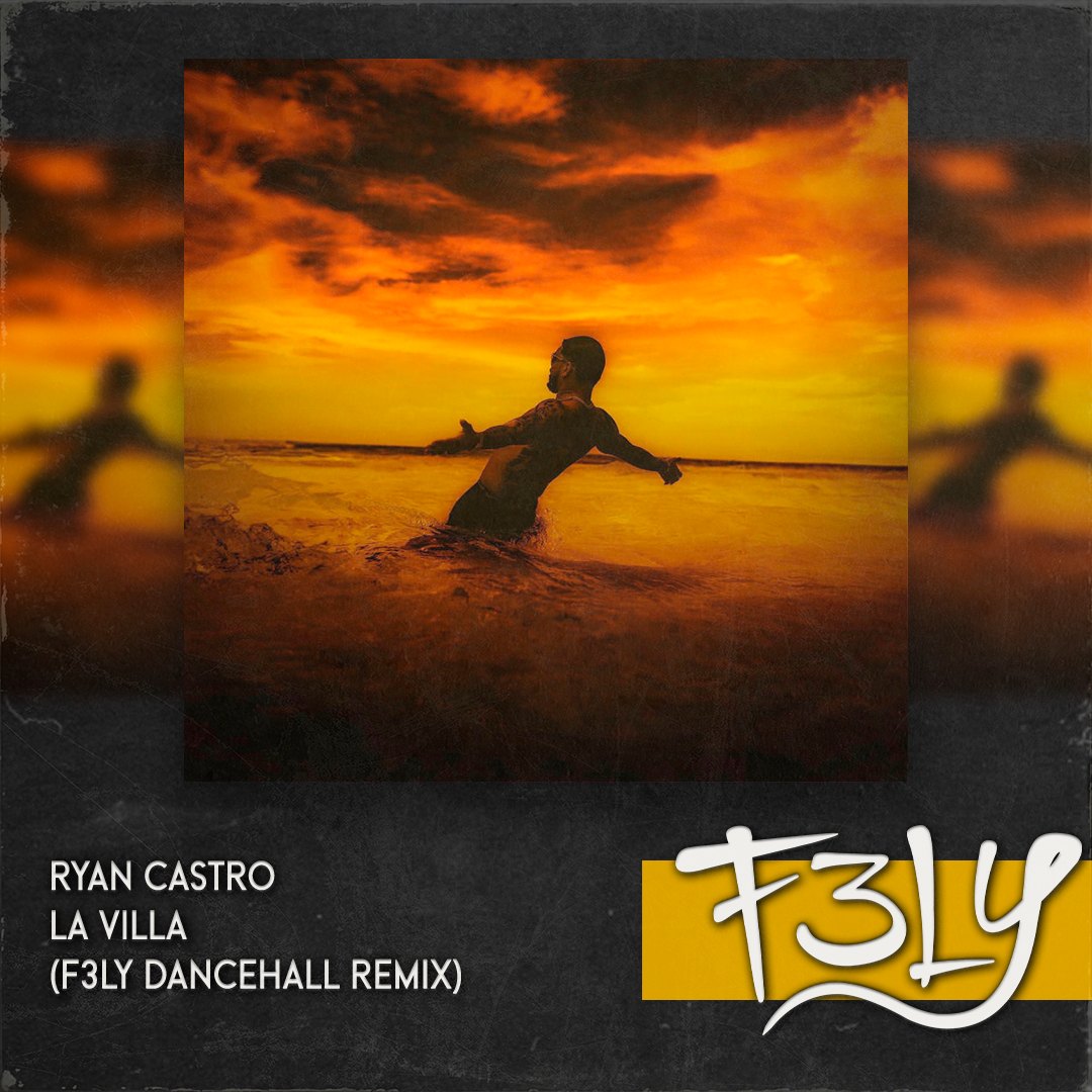 F3LY PACK 04-02-2026 EXCLUSIVO 